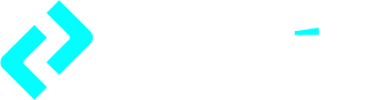 MetaSaúde